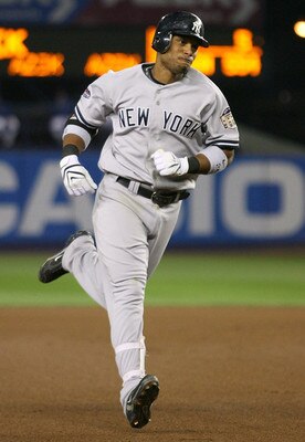 Robinsoncano_display_image
