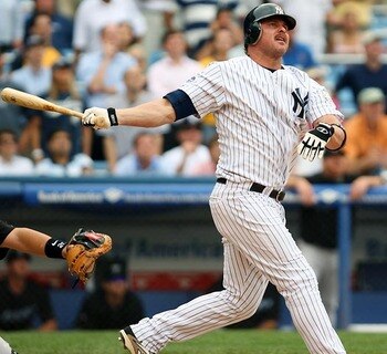 Jasongiambi_display_image