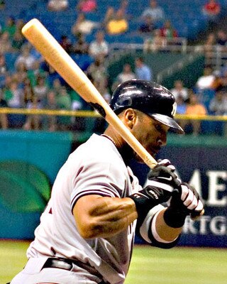 Garysheffield_display_image