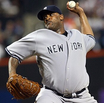 Ccsabathia_display_image