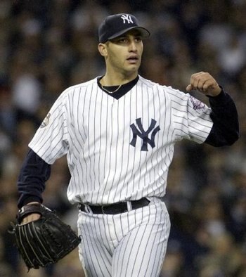 Andypettitte_display_image