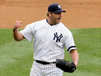 Rogerclemens_display_image