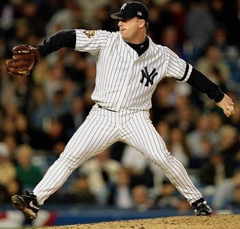 Mikestanton_display_image
