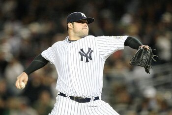 Joba_display_image