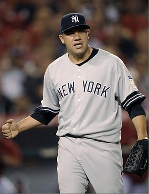 Alfredoaceves_display_image