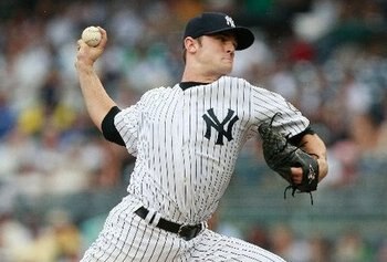 Davidrobertson_display_image