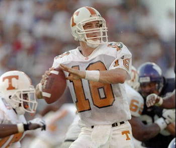 Peytonmanning2a_display_image