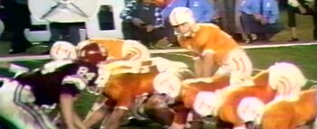68orangebowl1_display_image
