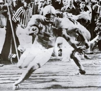 71libertybowl_display_image