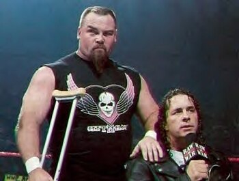Neidhart003_display_image