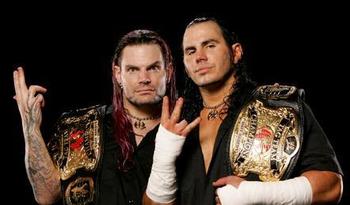 The-hardys_display_image