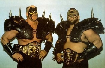 Roadwarriors_display_image
