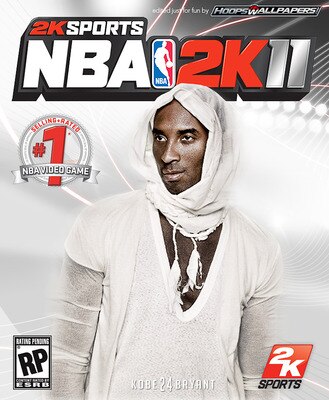 Nba2k11-kobe-cover_display_image