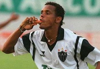 8_edmilson_380x480_938538a_display_image