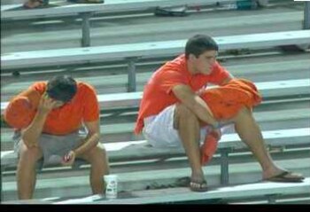 Does your team make you feel like this?