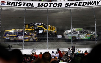 122327480_display_image
