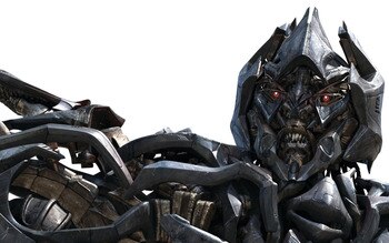 Megatron_display_image
