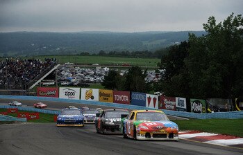 121196727_display_image