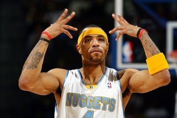 Photo courtesy of best-basketball-tips.com.