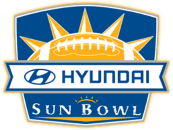 Hyundai_logo1_display_image