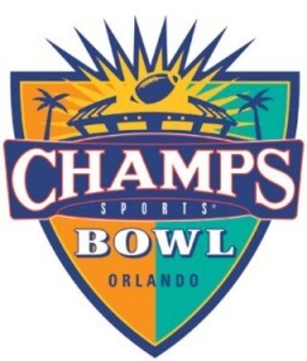 Champs_sports_bowl-256x300_display_image
