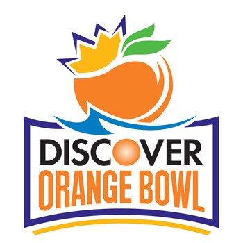 Discover-orange-bowl-lb_nor_display_image
