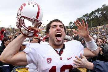 Andrew-luck_original_display_image