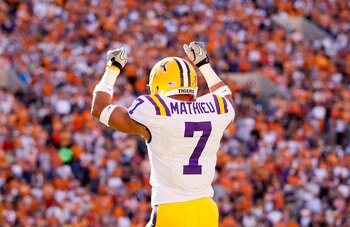 Tyran Mathieu