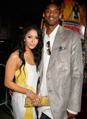 Kobe_display_image