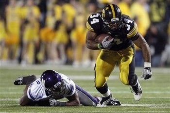 Iowanw_display_image
