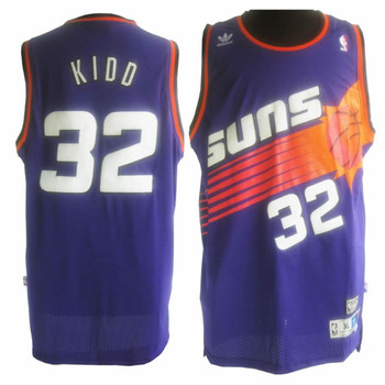 NBA20Phoenix20Suns20Jason20Kidd20Soul20Swingman20Road20Jersey21616_display_image.jpeg