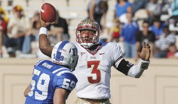 http://blogs.orlandosentinel.com/sports_college_fsu/