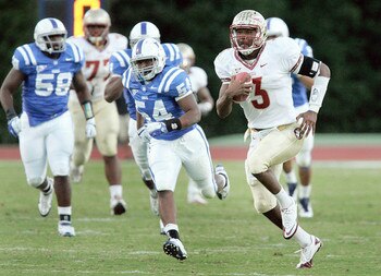 http://blogs.orlandosentinel.com/sports_college_fsu/