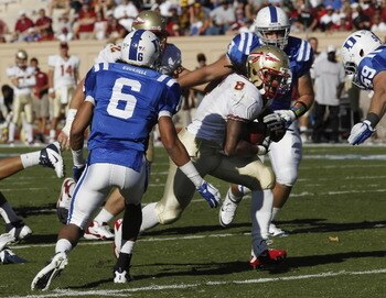 http://blogs.orlandosentinel.com/sports_college_fsu/