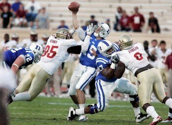 http://blogs.orlandosentinel.com/sports_college_fsu/