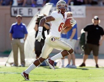 http://blogs.orlandosentinel.com/sports_college_fsu/