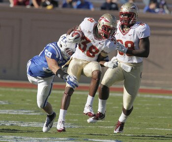 http://blogs.orlandosentinel.com/sports_college_fsu/