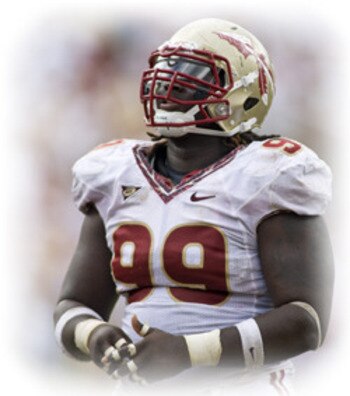 seminoles.com