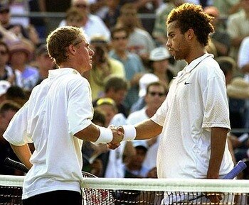 Hewitt-blake_display_image