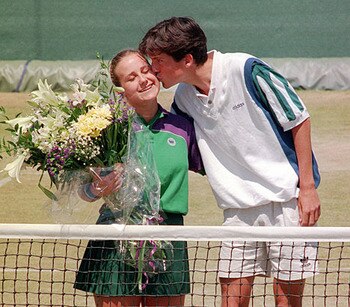 Timhenman_display_image