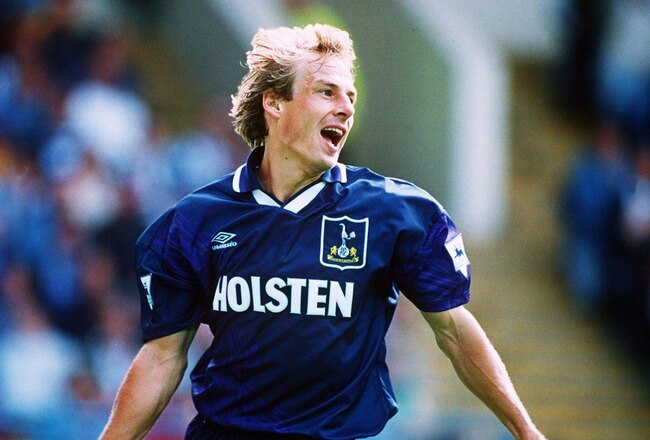 1621997_crop_650x440.jpg?1318865103