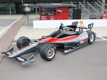 Indycar2012unveiled_display_image