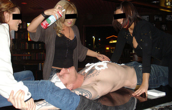 504x_Josh-Hamilton-010_original_display_image.jpg