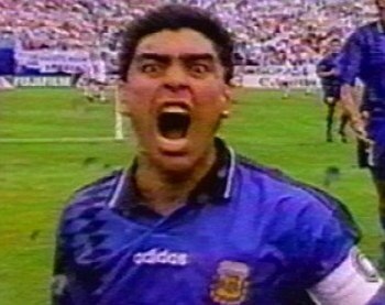 Maradona_display_image