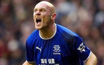 Gravesen_display_image