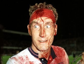 Terrybutcher_display_image