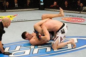 UFC 162: Silva vs Weidman; Lamas vs Korean Zombie; Muñoz vs Boetsch; Edgar vs Oliveira - Página 6 Submaia_display_image