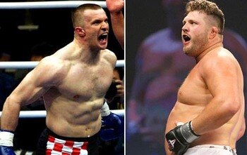 Crocop-nelson_display_image
