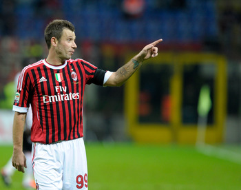 http://teameuro2012.blogspot.com/2012/06/antonio-cassano-2012.html