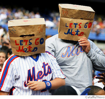 Alg_mets-paper-bags_display_image